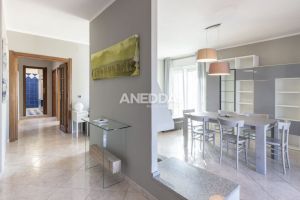 Attico Barcellona |  -  - 