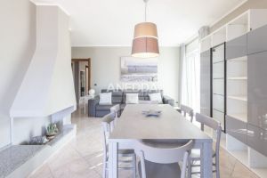 Attico Barcellona |  -  - 