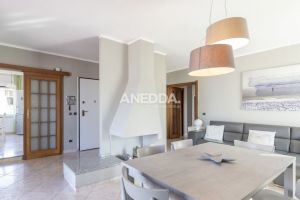 Attico Barcellona |  -  - 