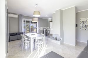 Attico Barcellona |  -  - 