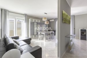 Attico Barcellona |  -  - 