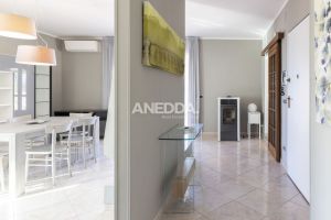 Attico Barcellona |  -  - 