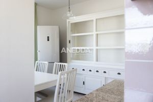 Attico Barcellona |  -  - 