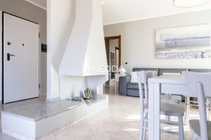 Attico Barcellona |  -  - 