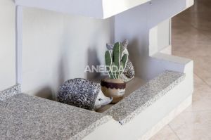 Attico Barcellona |  -  - 