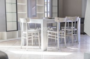 Attico Barcellona |  -  - 