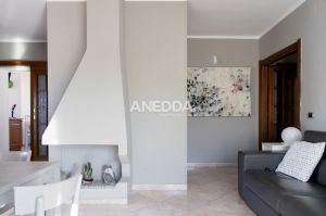 Attico Barcellona |  -  - 