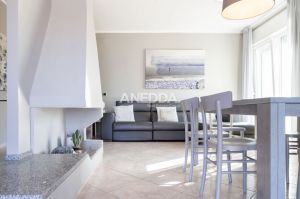 Attico Barcellona |  -  - 