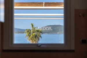 Attico Barcellona |  -  - 