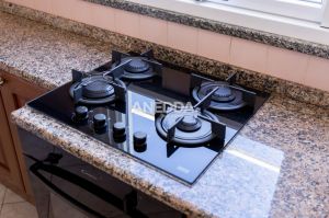 Attico Barcellona |  -  - 