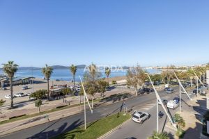 Attico Barcellona |  -  - 