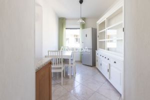 Attico Barcellona |  -  - 