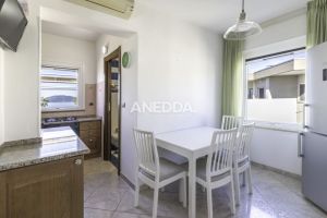 Attico Barcellona |  -  - 