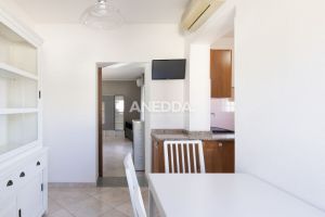 Attico Barcellona |  -  - 