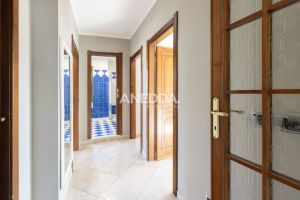 Attico Barcellona |  -  - 