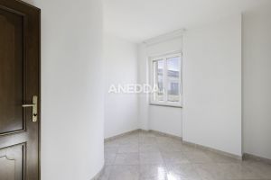 Attico Barcellona |  -  - 
