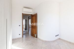 Attico Barcellona |  -  - 