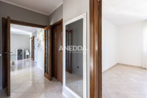 Attico Barcellona |  -  - 