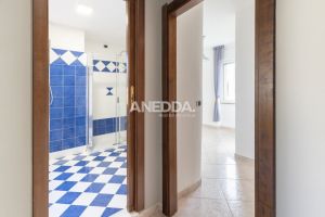 Attico Barcellona |  -  - 