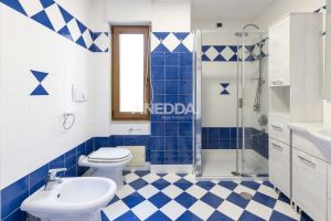 Attico Barcellona |  -  - 