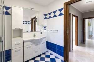 Attico Barcellona |  -  - 