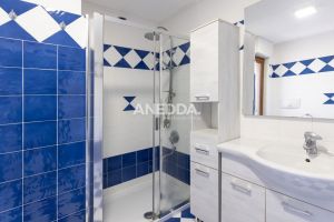 Attico Barcellona |  -  - 
