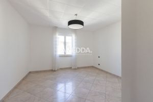 Attico Barcellona |  -  - 