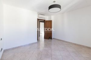 Attico Barcellona |  -  - 