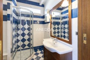 Attico Barcellona |  -  - 