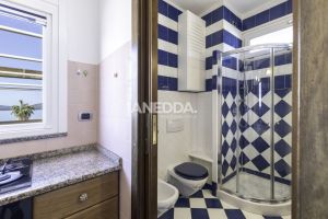 Attico Barcellona |  -  - 