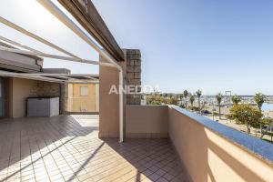Attico Barcellona |  -  - 