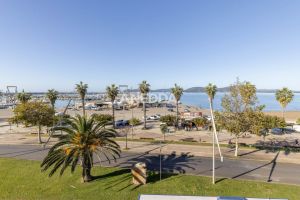 Attico Barcellona |  -  - 