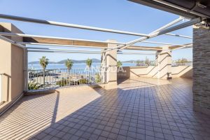 Attico Barcellona |  -  - 