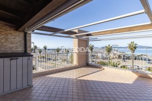 Attico Barcellona |  -  - 