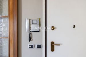 Attico Barcellona |  -  - 