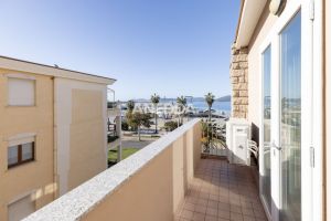 Attico Barcellona |  -  - 