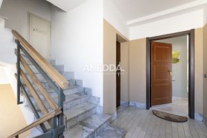 Attico Barcellona |  -  - 