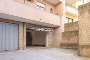 Attico Barcellona |  -  - 