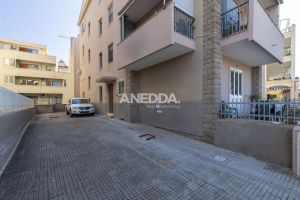 Attico Barcellona |  -  - 