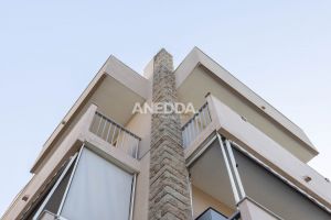 Attico Barcellona |  -  - 