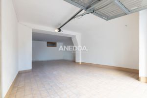Attico Barcellona |  -  - 