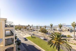 Attico Barcellona |  -  - 