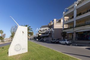 Attico Barcellona |  -  - 