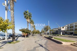 Attico Barcellona |  -  - 
