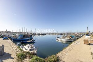 Attico Barcellona |  -  - 