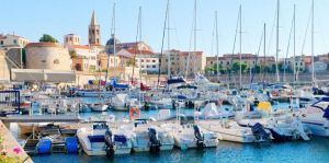 Attico Barcellona |  -  - 