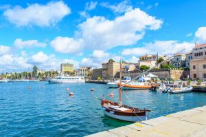 Attico Barcellona |  -  - 
