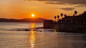 Attico Barcellona |  -  - 
