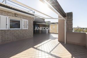 Attico Barcellona |  -  - 