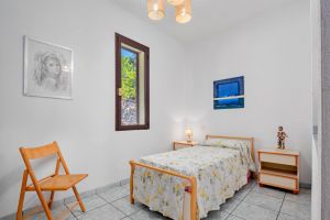 Villa Ozieri |  -  - 